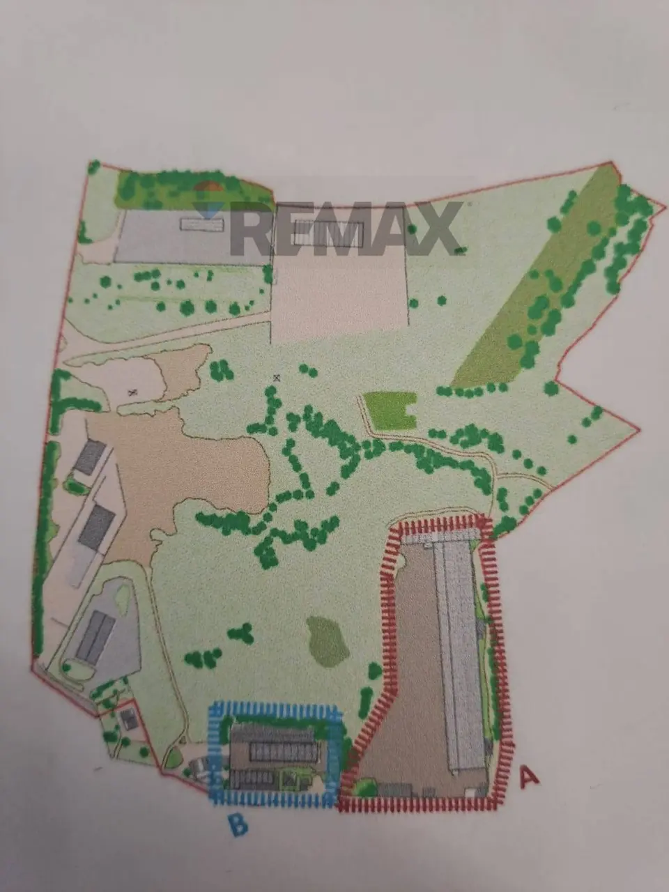 Commerciale Altro in Vendita a Spigno Saturnia