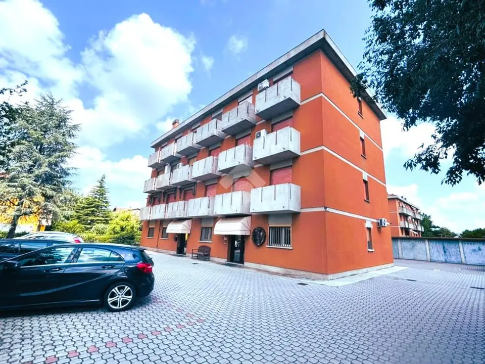 5 locali in vendita a Malalbergo