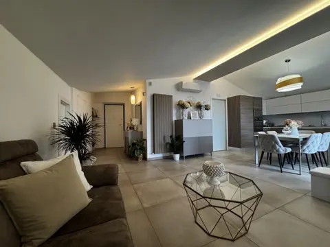 Appartamento in VIA S.PAOLINO 88, Milazzo (ME)