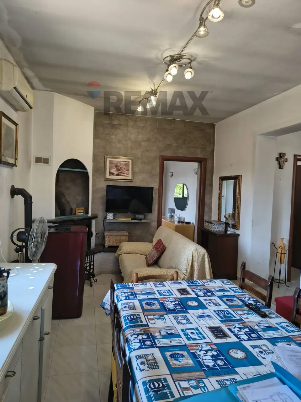 Villa o villino in Vendita a Siracusa