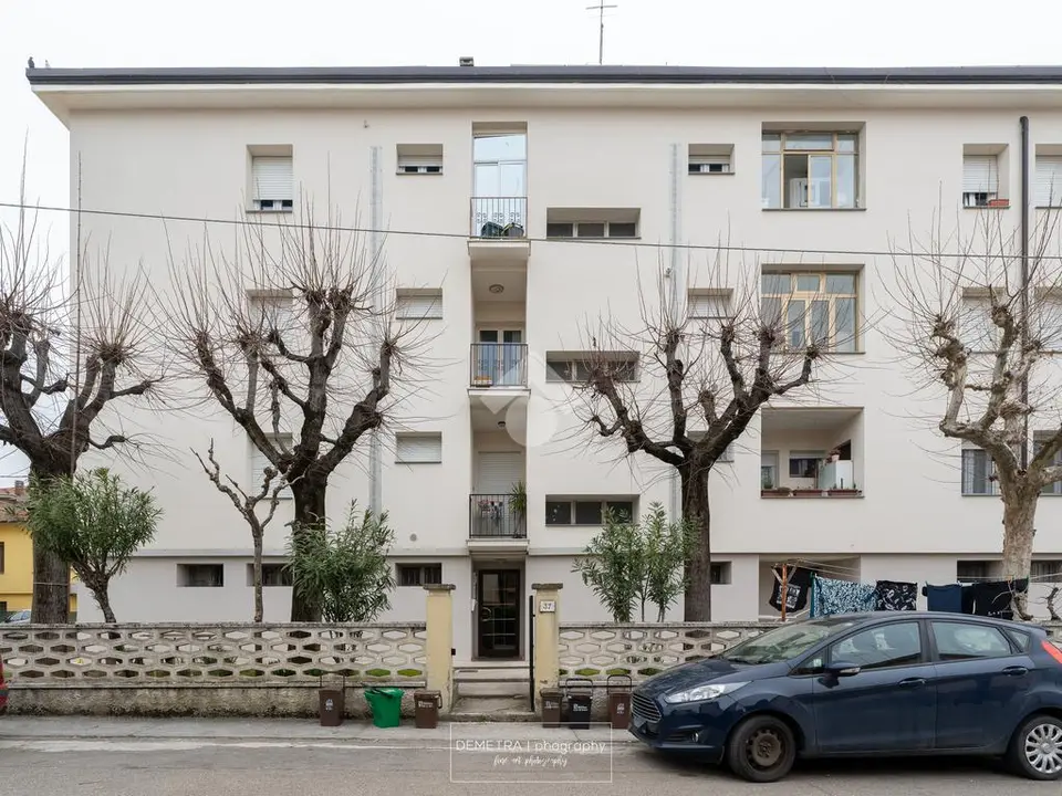 Trilocale in vendita a Vignola
