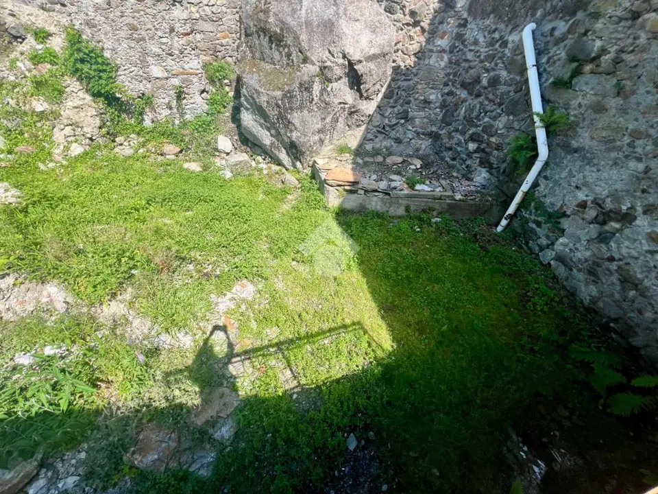 Rustico in vendita a Sonico