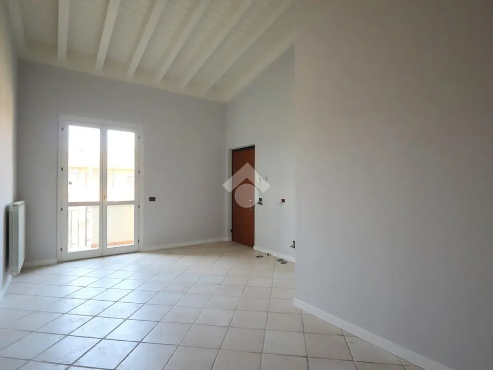 Trilocale in vendita a Montirone