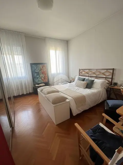 Villa singola in vendita a Vigonza