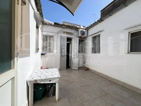 Appartamento in via nino bixio 1, Siracusa (SR)