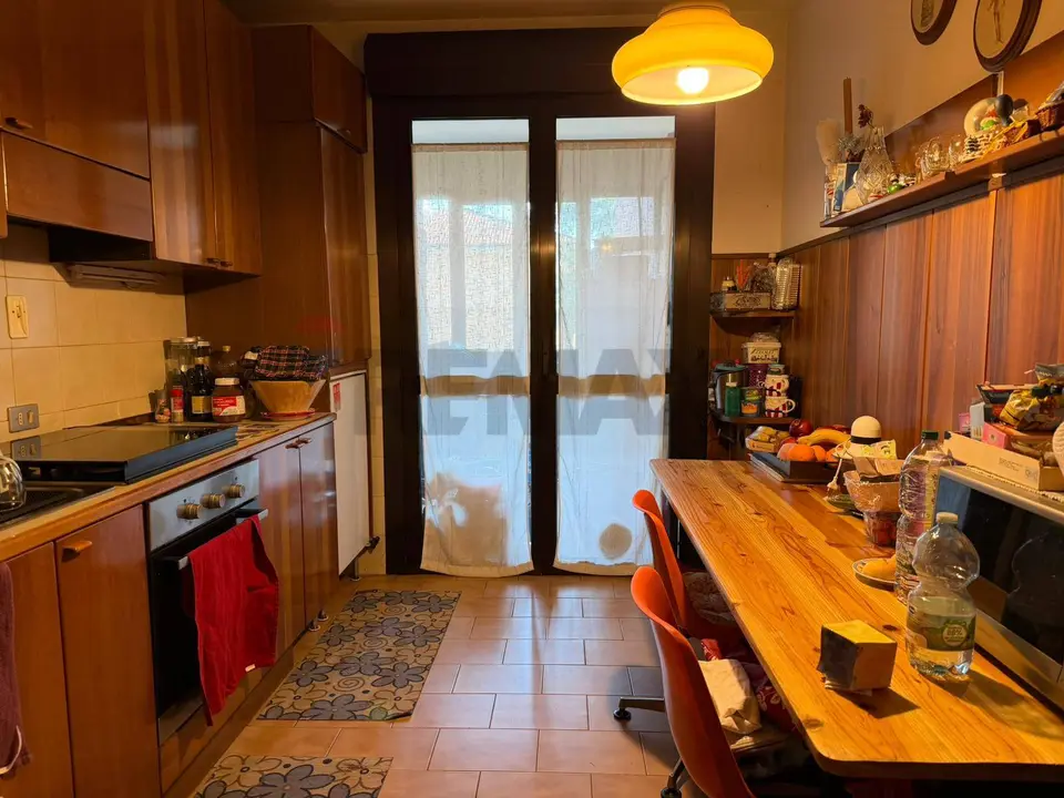 Appartamento in Vendita a Vicenza