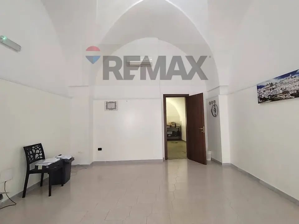 Casa Indipendente in Vendita a San Vito dei Normanni