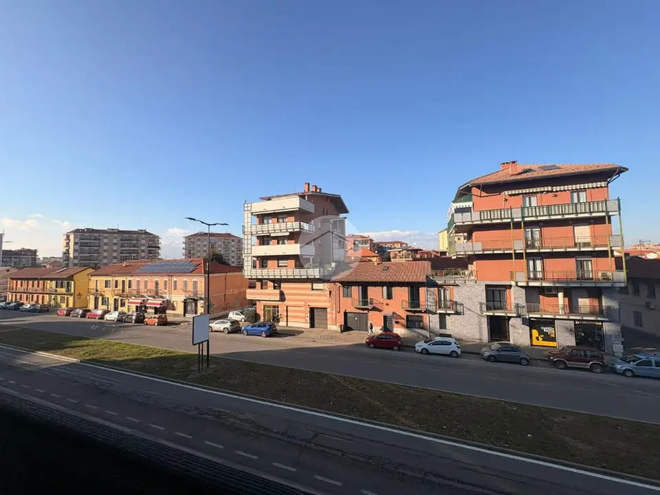 Trilocale in vendita a Collegno