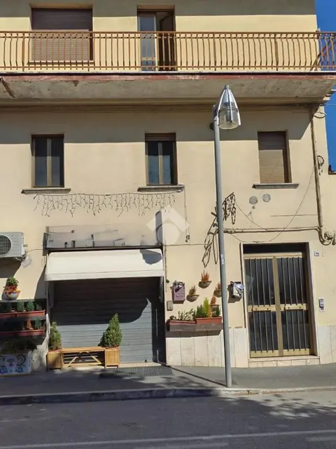 Bilocale in vendita a Deruta