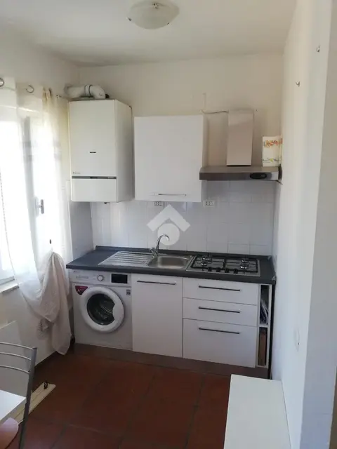 Bilocale in affitto a Perugia