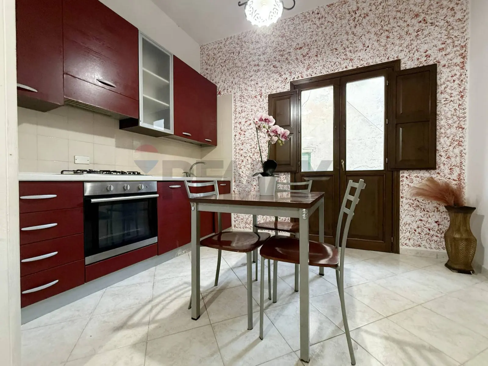 Casa Indipendente in Vendita a Trapani