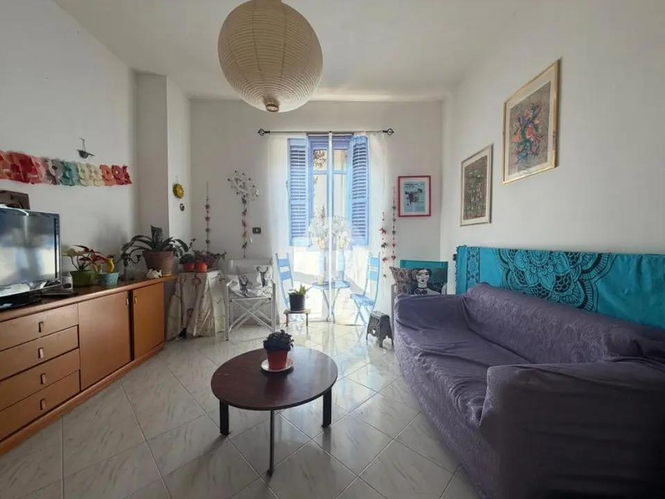 6 locali in vendita a Nerola