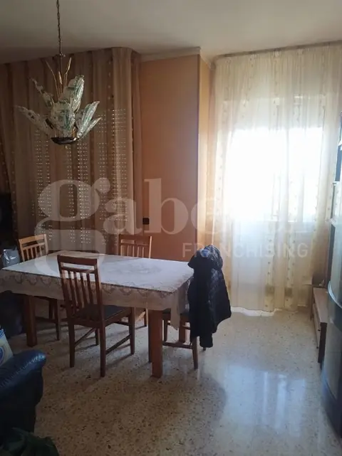 Appartamento in VIALE DELLA TECNICA  191, Taranto (TA)