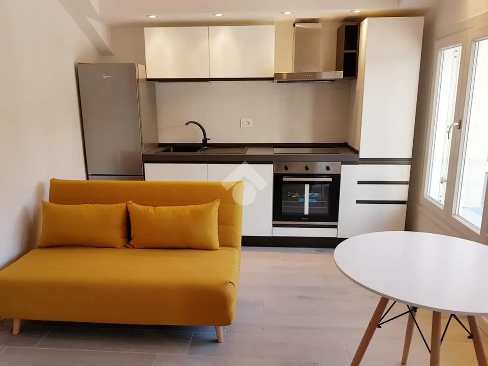Bilocale in affitto a Milano