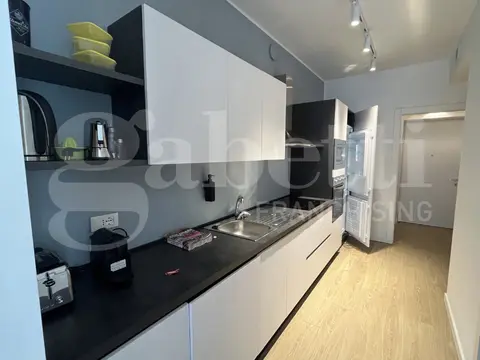 Appartamento in Via Francesco Gonin, Milano (MI)