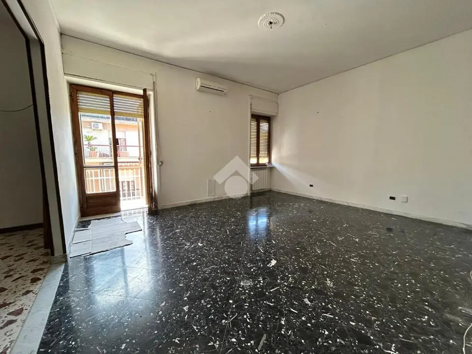 Trilocale in vendita a Salerno