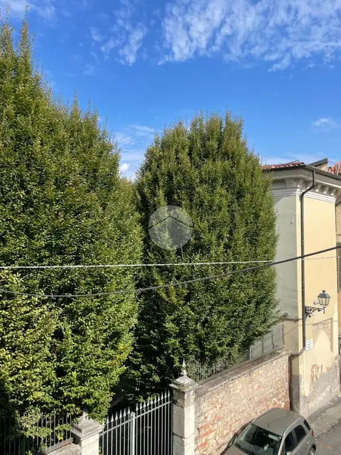 Trilocale in affitto a Brescia