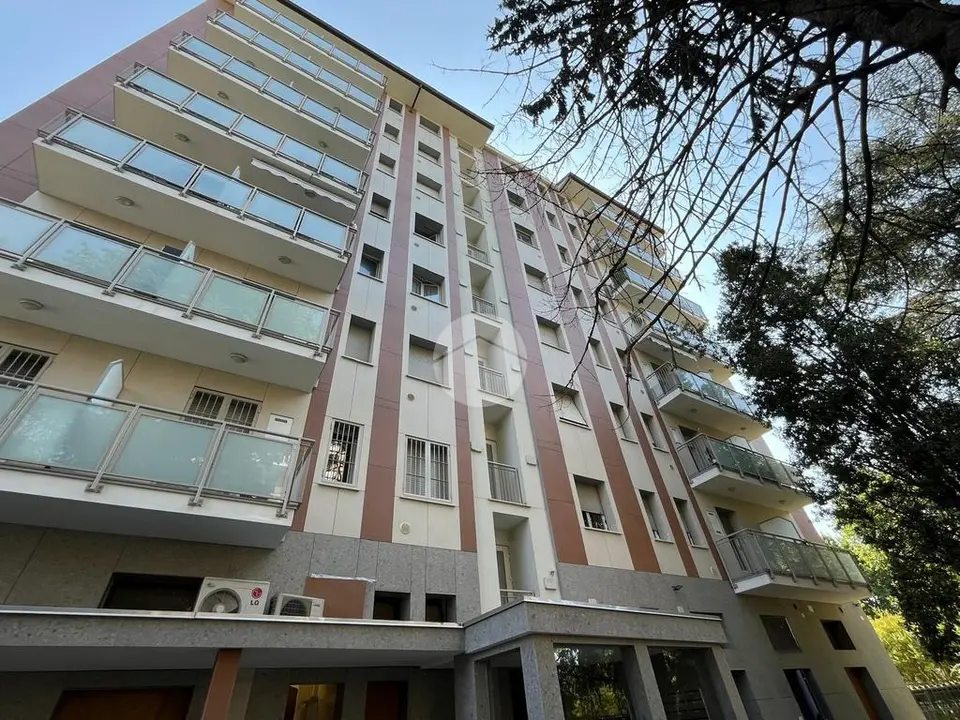 Monolocale in affitto a Milano