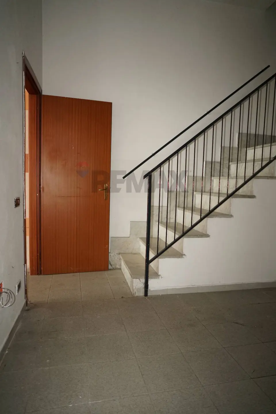 Locale Commerciale in Affitto a Enna