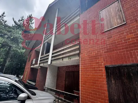 Appartamento in FAGO DEL SOLDATO via Ventulilla 10, Celico (CS)