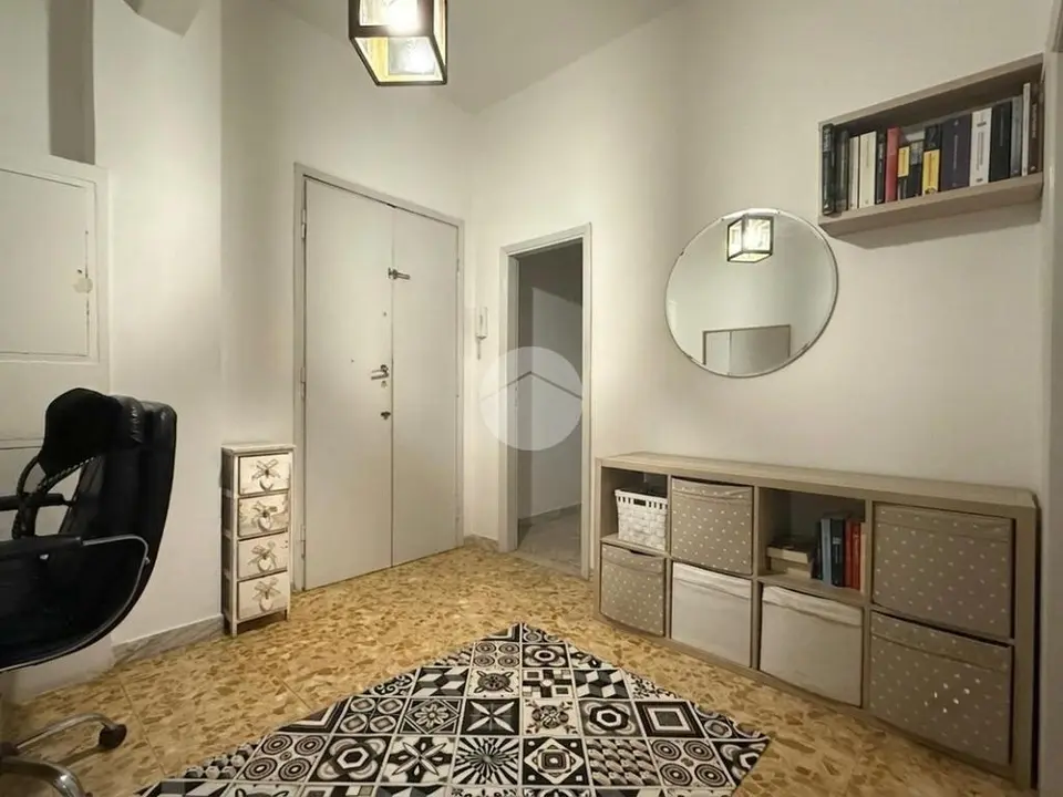 Bilocale in vendita a Firenze