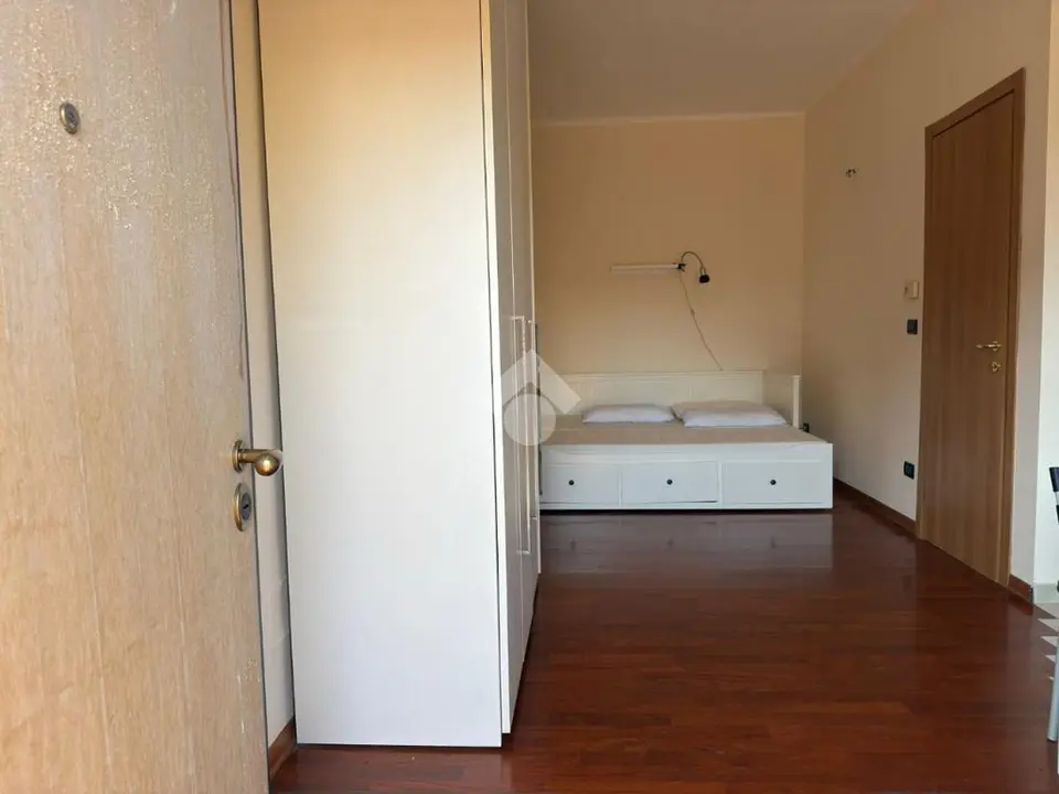 Monolocale in affitto a Torino