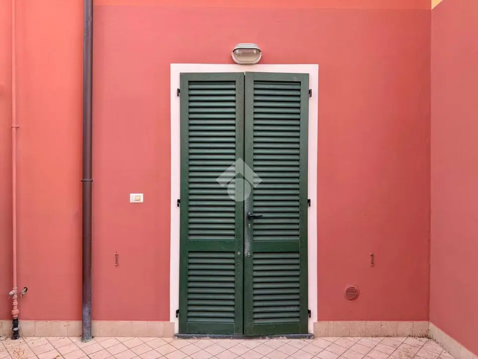 Villa a schiera in vendita a Castelfranco Di Sotto