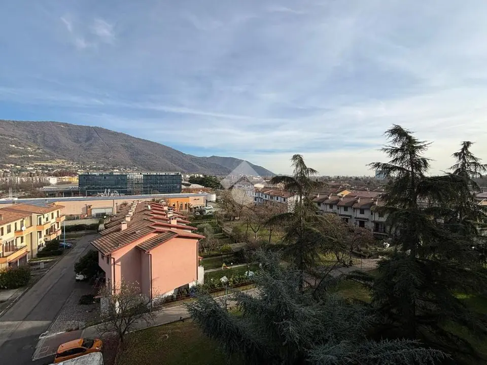 Bilocale in vendita a Brescia