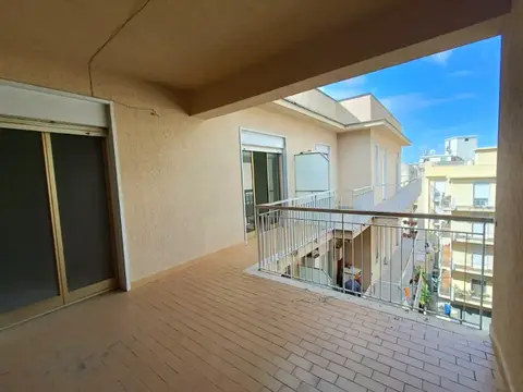 Appartamento in VIA COLONNELLO BERTE 29, Milazzo (ME)