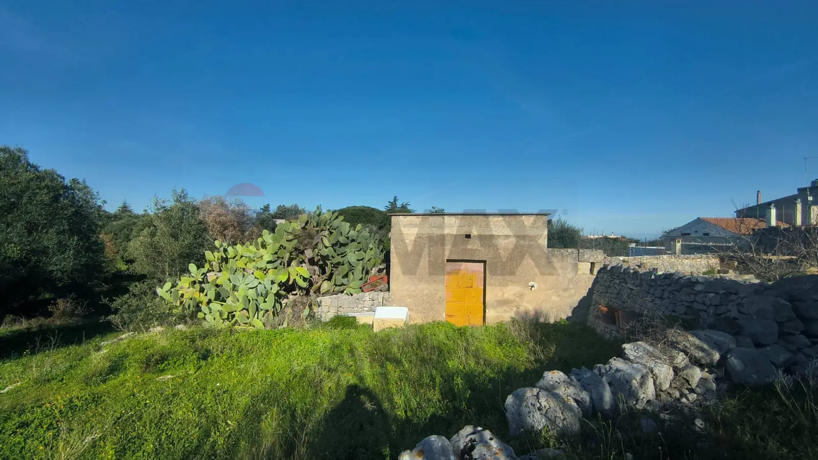 Baita/Chalet/Trullo in Vendita a Monopoli