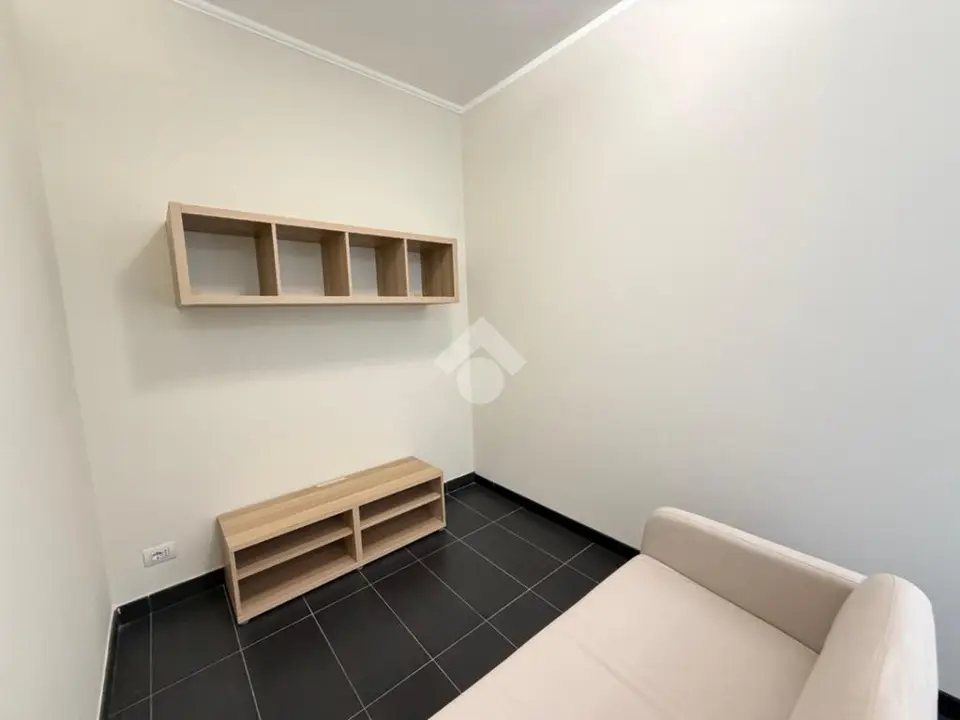Bilocale in affitto a Milano