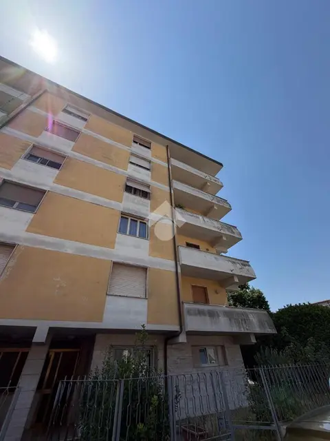 6 locali in vendita a Ponsacco