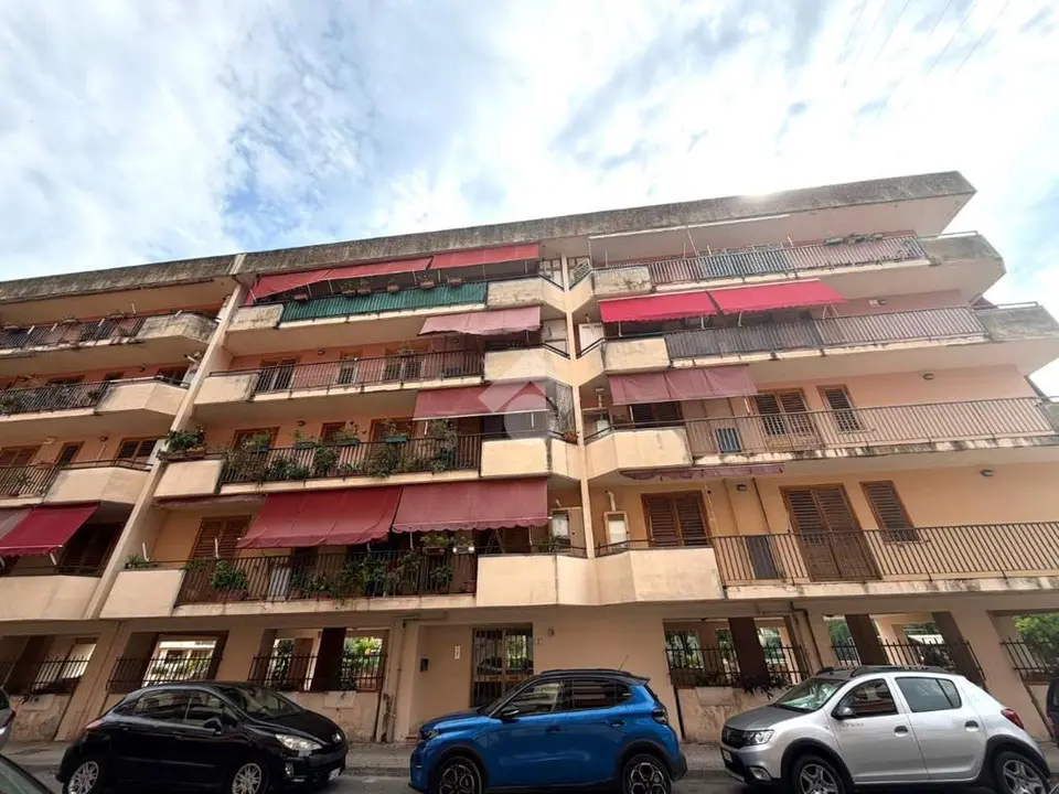 5 locali in vendita a Salerno
