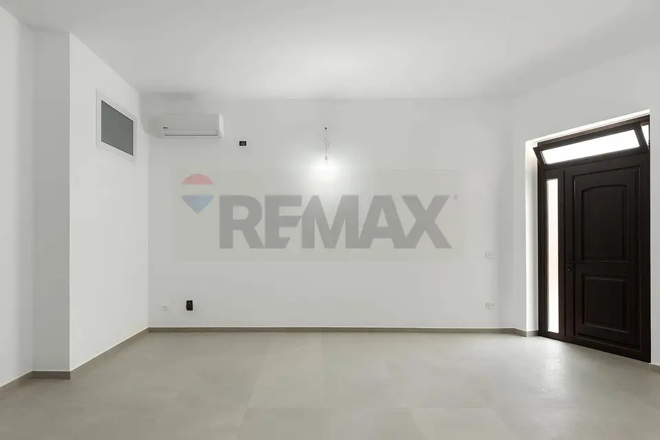 Appartamento in Vendita a Siracusa
