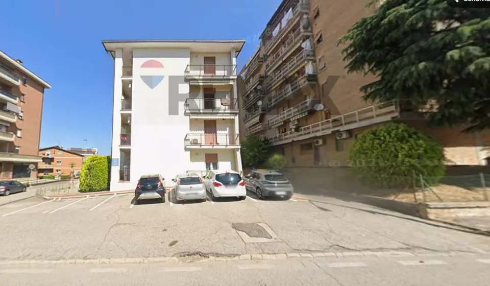 Appartamento in Vendita a Perugia