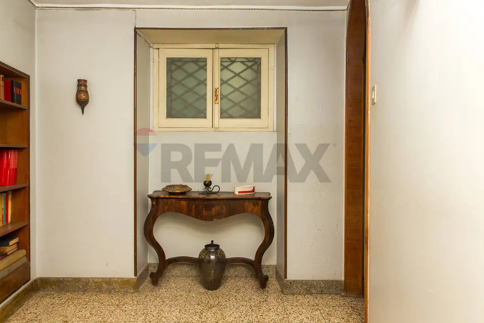 Casa Indipendente in Vendita a Lentini