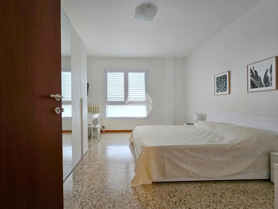 Monolocale in affitto a Milano