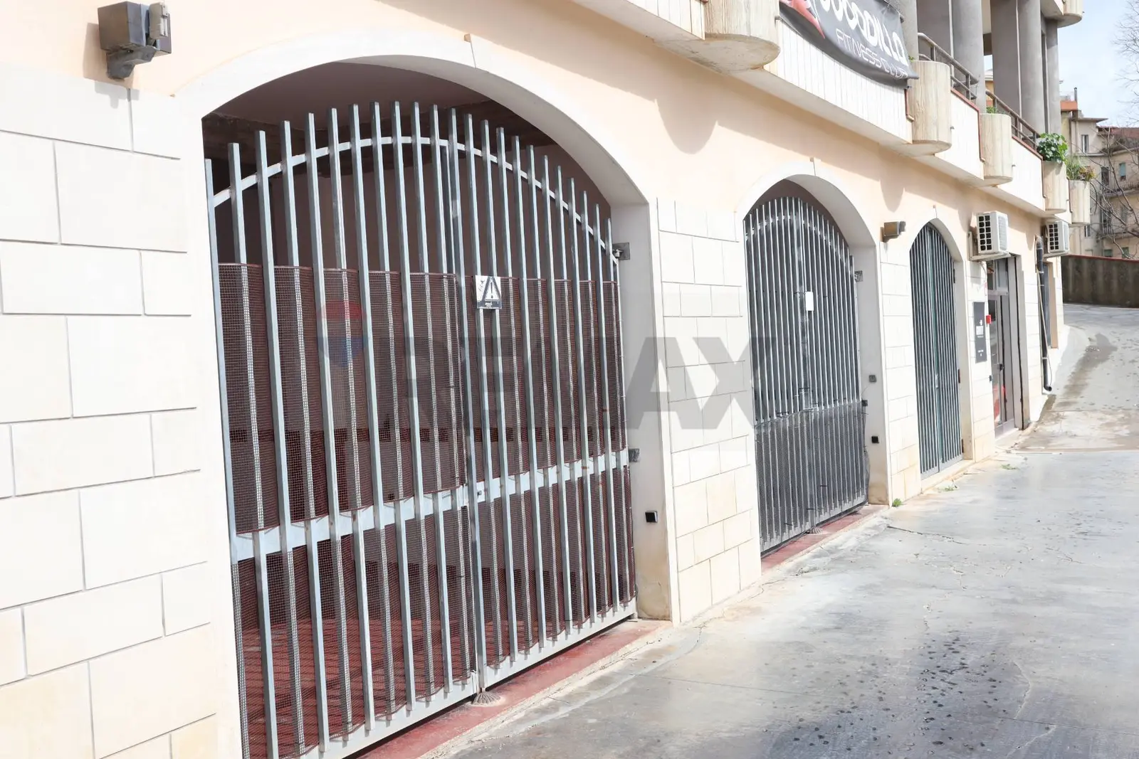 Commerciale Altro in Vendita a Ragusa