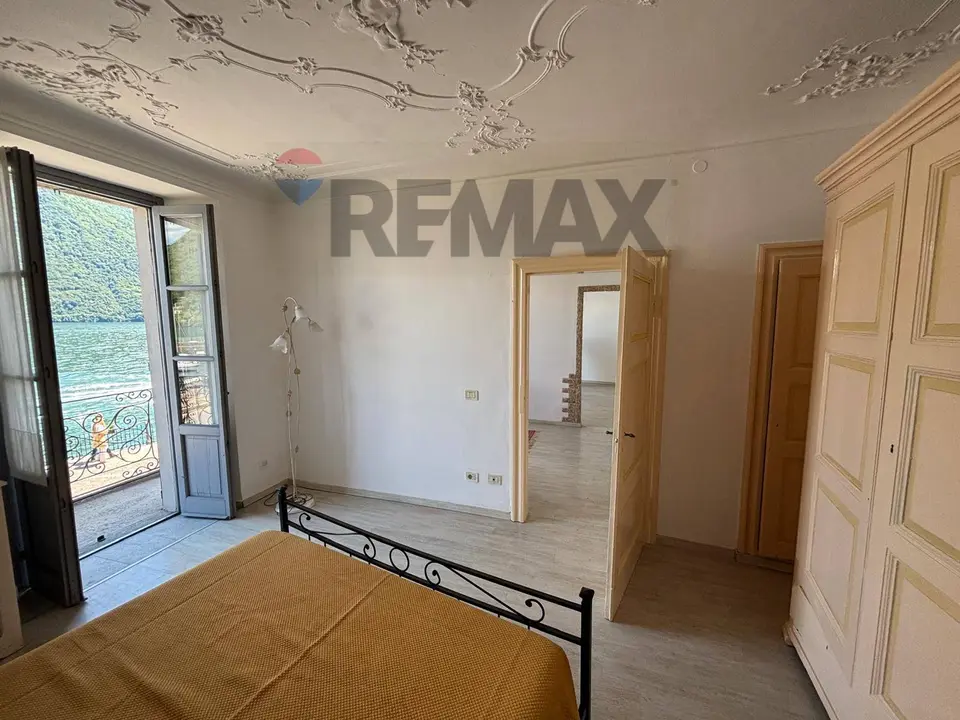 Appartamento in Vendita a Argegno