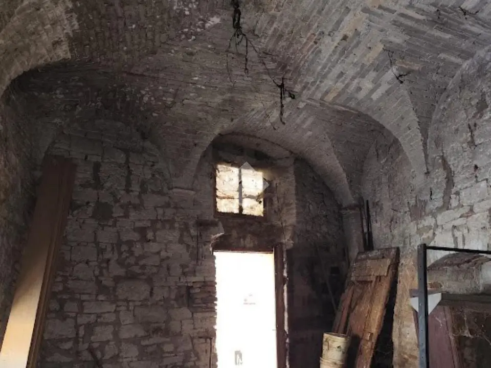 Rustico in vendita a Foligno