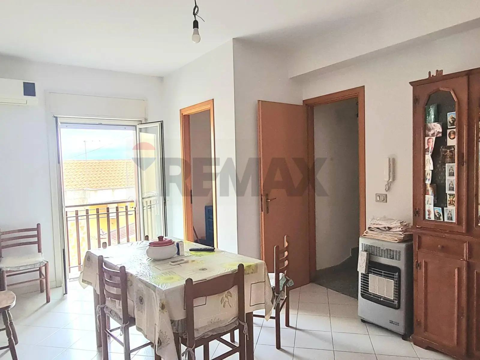 Casa Indipendente in Vendita a Carlentini