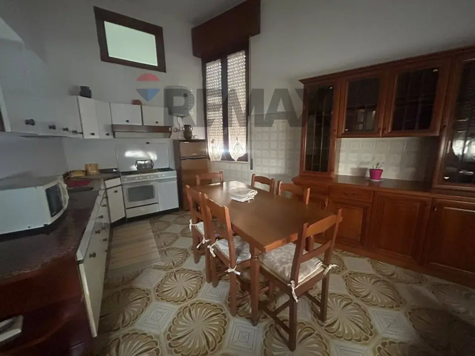 Casa Indipendente in Vendita a Melilli
