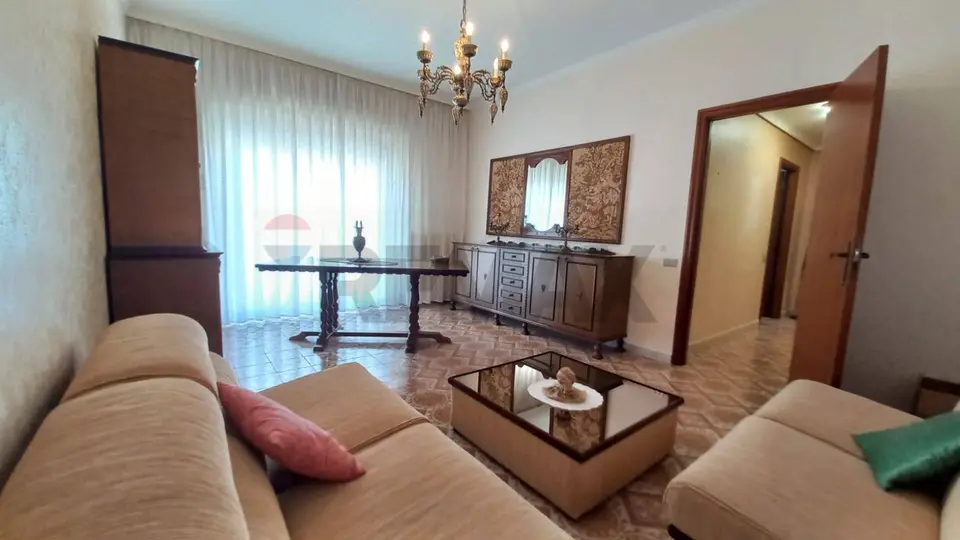 Appartamento in Vendita a Ragusa