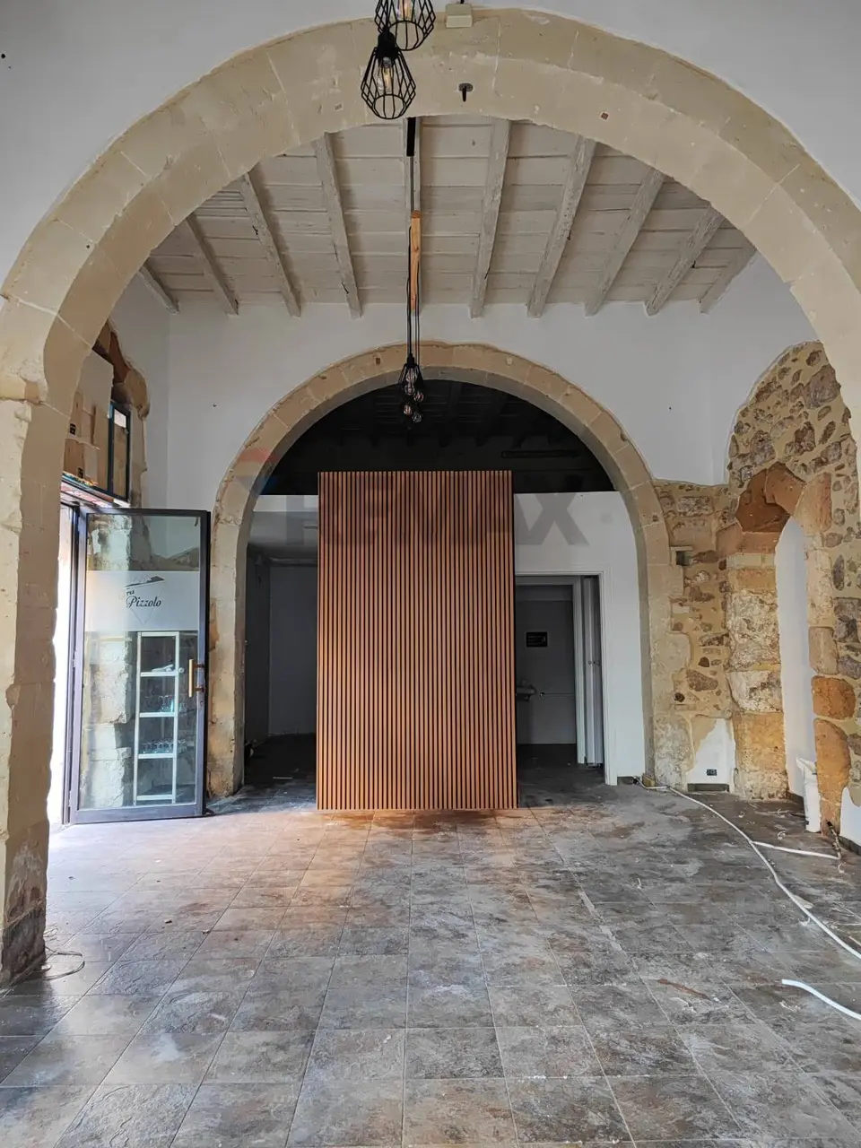 Negozio in Affitto a Siracusa