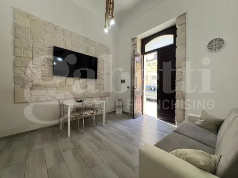 Casa Indipendente in via gorizia 1, Siracusa (SR)