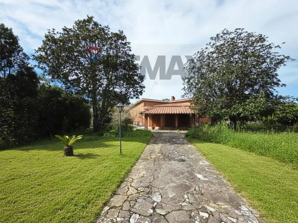 Villa singola in Vendita a Sabaudia