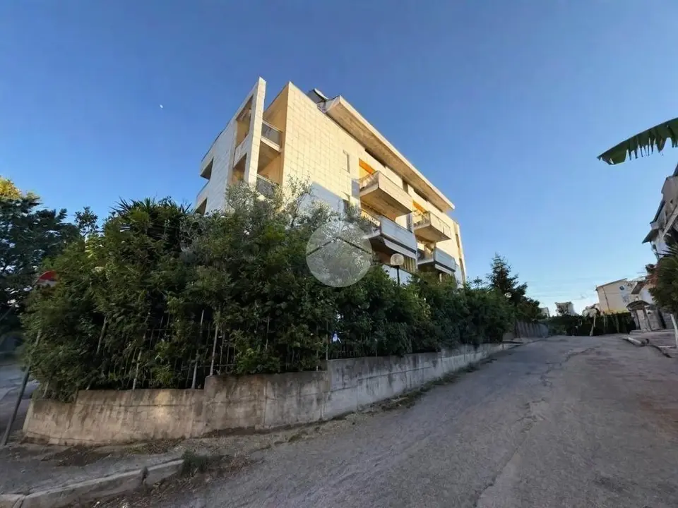 Trilocale in vendita a Pescara