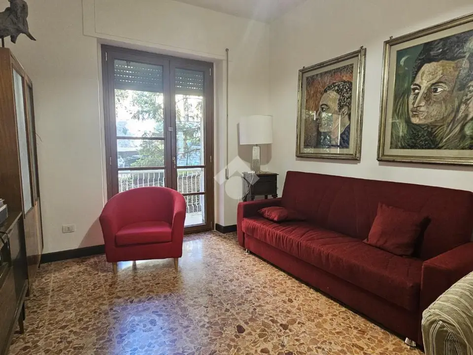 5 locali in vendita a Perugia