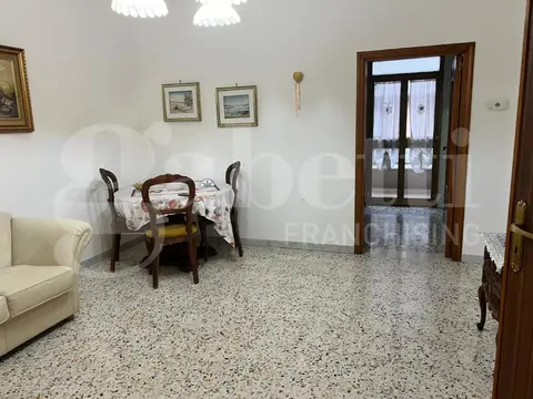 Appartamento in VIA RIMEMBRANZE  143, Montemesola (TA)