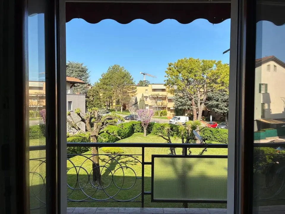 Trilocale in vendita a Peschiera Del Garda